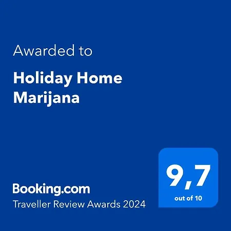 Marijana *
