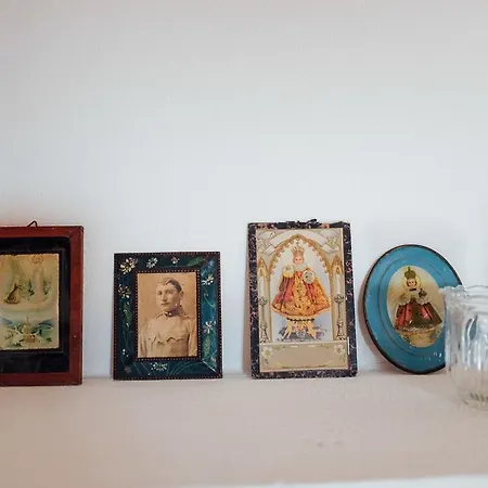 Ferienhaus Marijana Ližnjan