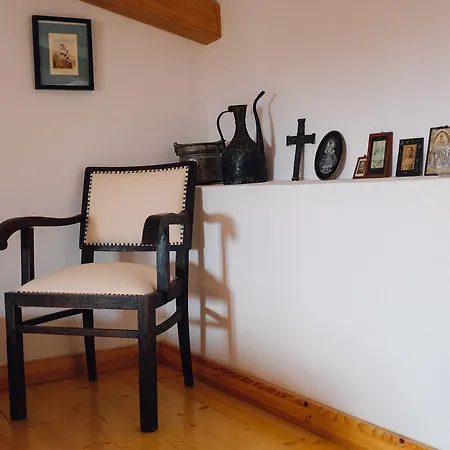 Ferienhaus Marijana *