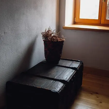Ferienhaus Marijana
