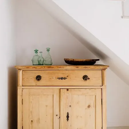 Ferienhaus Marijana Ližnjan